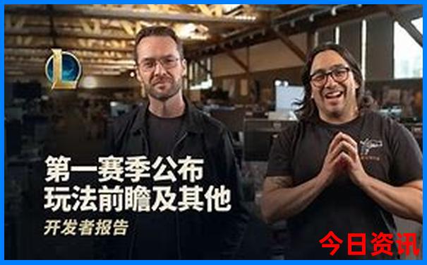 临平区有什么好玩的景点